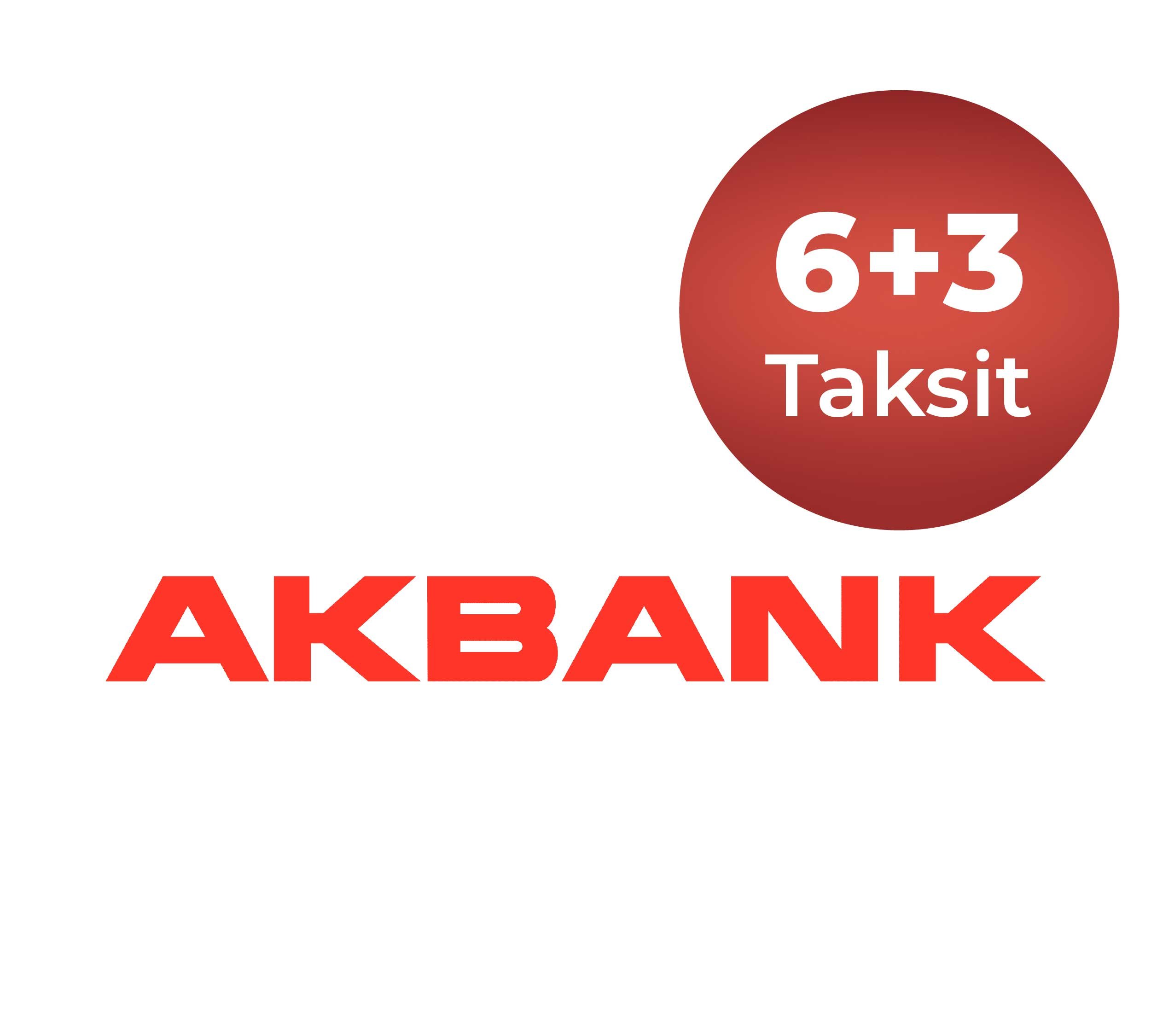 Taksitli Alışveriş Vade Farksız Hırdavat